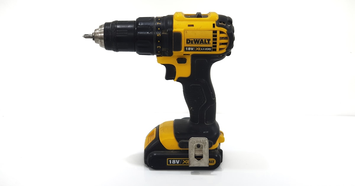 Construção Sustentável: Tendências e Práticas Para 2026