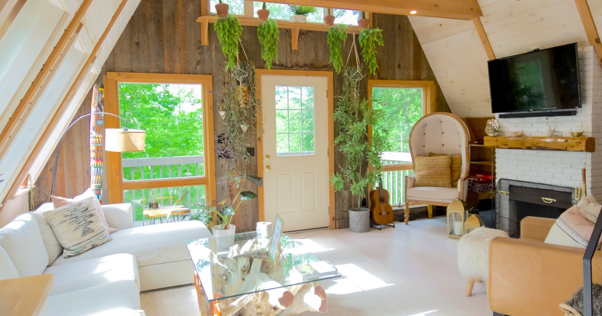 Muro de Arrimo: Quando É Necessário, Tipos e Custos